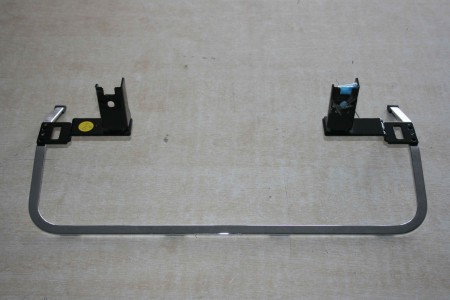 TV STAND FOR SONY: KDL-50W656A, KDL-50W685A (447920201)
