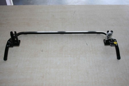TV STAND FOR SONY: KD-55X8005C (4-569-957-02, 456995702) KD55X8005C