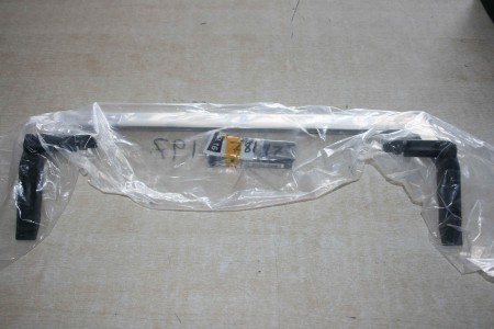 *NEW* TV STAND FOR SONY: KD-49XD8305, KD49XD8305 (458119501)