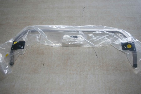 *NEW* TV STAND FOR SONY: KD-49XD7005, (4-589-103-01, 458910301) KD49XD7005 