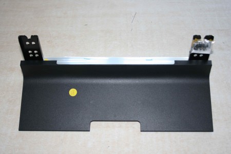 *NEW* TV STAND FOR SONY: KD-55XD8005, KD55XD8005 (459173501)