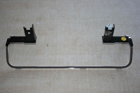 *NEW* TV STAND FOR SONY: KDL-42W815B, KDL42W815B (448001301)