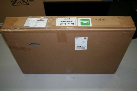 *NEW* VESTEL - 23265711, TX-40C300E, TX-40C300B, PANEL / SCREEN