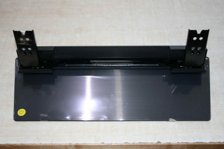 *NEW* TV STAND FOR SONY: FW-55XD8501, FW-65XD8501, FW-75XD8501 (457950301) FW-85XD8501, KD-55XD8505, KD-55XD8577, KD-55XD8588, KD-55XD8599, KD-65XD8505, KD-65XD8577, KD-65XD8599, KD-75XD8505, KD-85XD8505