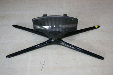 TV STAND FOR SAMSUNG: UE39F5500AKXXU