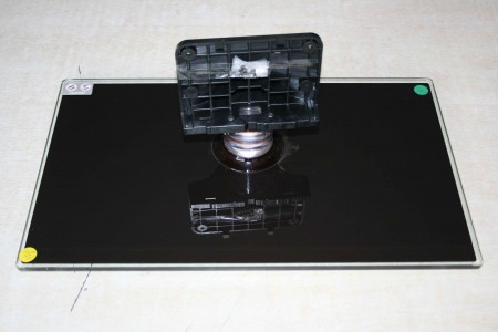 TV STAND FOR SAMSUNG: PS51D550C1KXXU