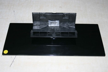 TV STAND FOR SAMSUNG: LE40D503F7W