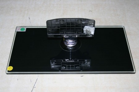 TV STAND FOR SAMSUNG: UE32D5520RKXXU, UE32D5520RK