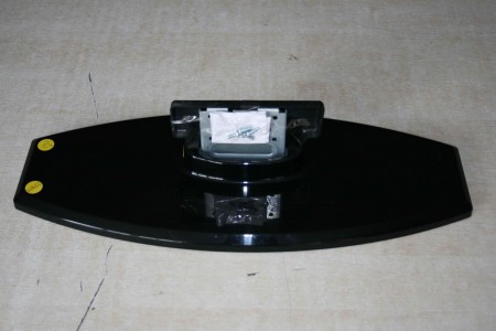TV STAND FOR SANYO: CE32LD33-B,  CE32LD33B