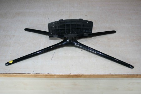 TV STAND FOR SAMSUNG: UE50F5500AKXXU, UE50F5500AK