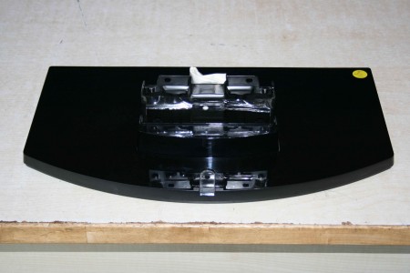 TV STAND FOR SONY: KDL-40BX420,  KDL40BX420