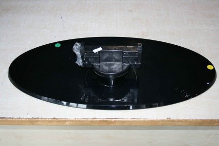 TV STAND FOR SAMSUNG: PS-42C96HD,  PS42C96HD