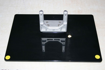 TV STAND FOR PANASONIC: TX-P42S30B,  TXP42S30B