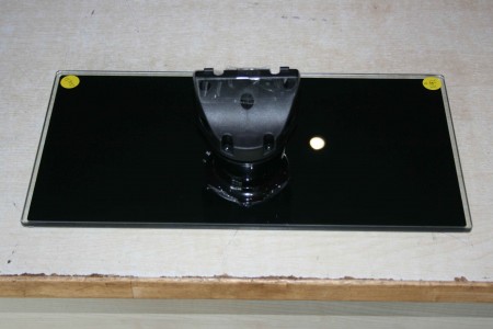 TV STAND FOR BLUE DIAMOND: BD32L