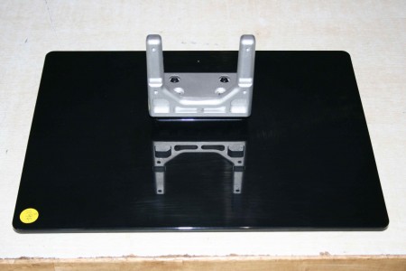 TV STAND FOR PANASONIC: TX-P42U30B, TXP42U30B