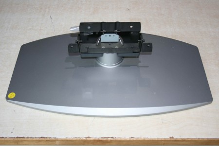 TV STAND FOR SONY: KDL-40V200,  KDL40V200