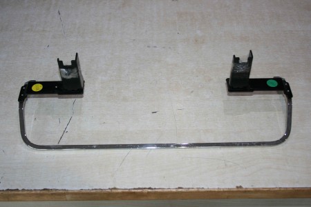 TV STAND FOR SONY: KDL-42W706B, KDL42W706B (448001301)