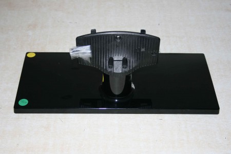 TV STAND FOR SAMSUNG: UE32F5000AK