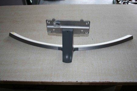TV STAND FOR LG: 49UH770V-ZA,  49UH770VZA