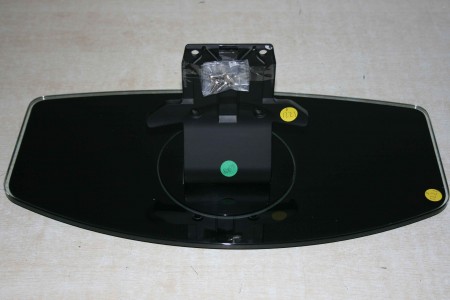 TV STAND FOR PHILIPS: 37PFL8694H/12,  37PFL8694H12