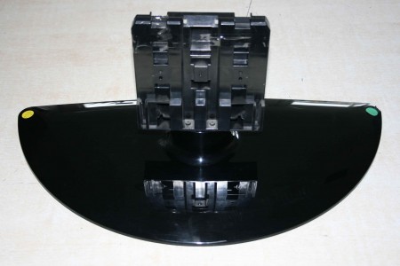 TV STAND FOR LG: 42LG3000 & 42LG5000