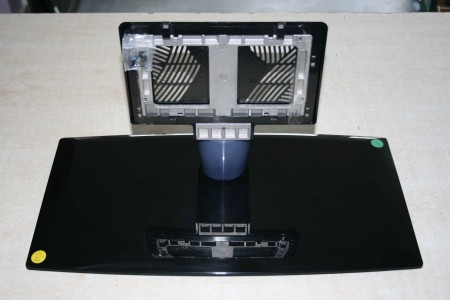 TV STAND FOR LG: 42LX6900-ZD,  42LX6900ZD