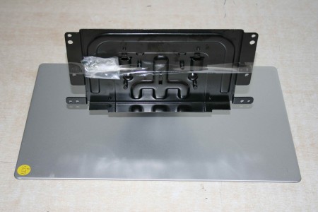 TV STAND FOR PANASONIC: TX-L47ET50B