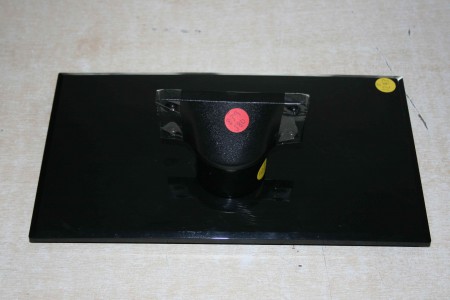 TV STAND FOR CELLO: C32227T2