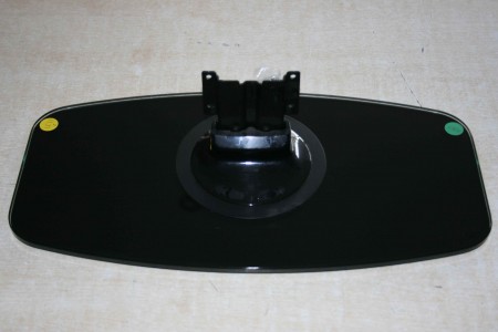 TV STAND FOR PHILIPS: 37PFL4606H/12