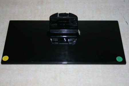 TV STAND FOR PANASONIC: TX-32C300B, TX32C300B