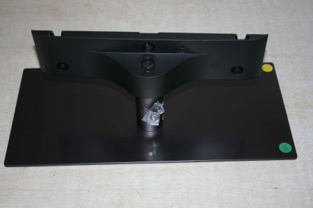TV STAND FOR SONY: KDL-40NX723