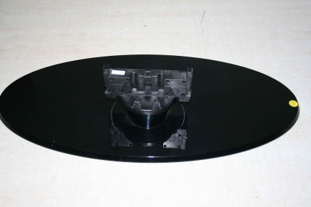 TV STAND FOR SAMSUNG: PS50Q97HDX/XEU