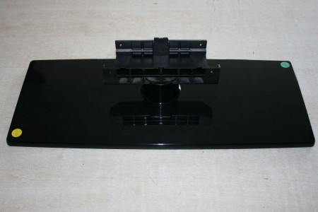 TV STAND FOR SAMSUNG: LE40B530P7WXXU