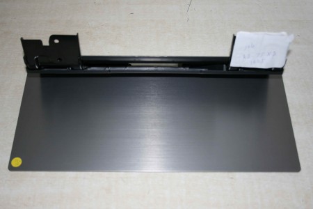 TV STAND FOR SONY: KD-75XD9405 (4-727-128-01, 4-727-127-01)