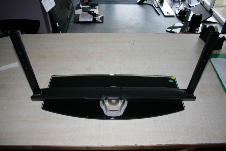 TV STAND FOR PHILIPS: 42PFP5532D