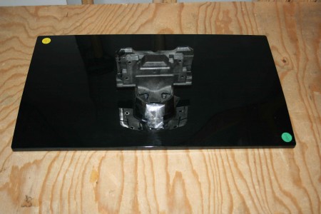 TV STAND FOR LG: 50PZ550T-ZA.BEKLLJP