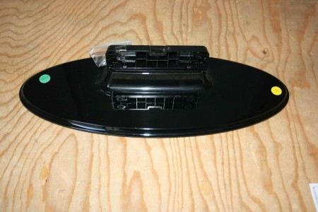 TV STAND FOR ALBA: LCD32880H DF