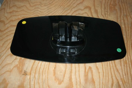 TV STAND FOR PHILIPS: 47PFL3605H/12