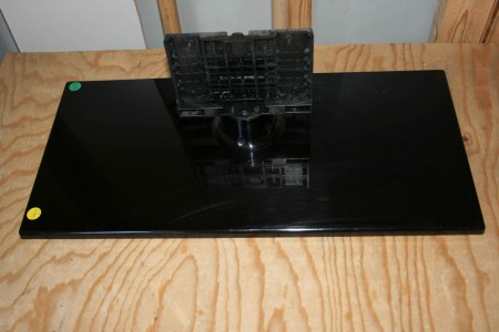 TV STAND FOR SAMSUNG: PS50C450B1WXXU