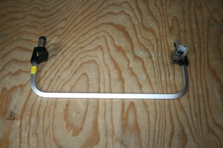 TV STAND FOR SONY: KDL-32R423A - 444663401