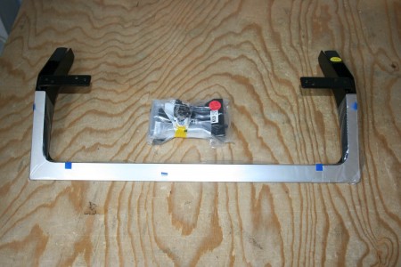*NEW* TV STAND FOR SONY: KD-65XE8596, KD-65XE7003 (468742501, 468742502)