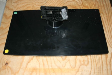 TV STAND FOR LG: 50PK590-ZE.BEKLLJP