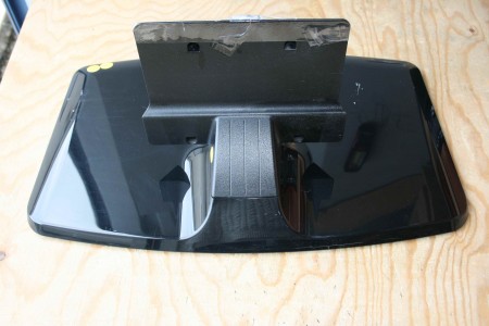 TV STAND FOR LG: 60PB660V-ZD.BEKLLJP