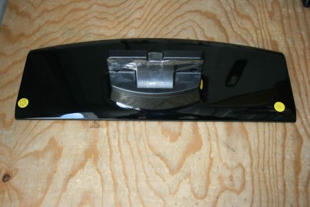TV STAND FOR SHARP: LC-32D12E