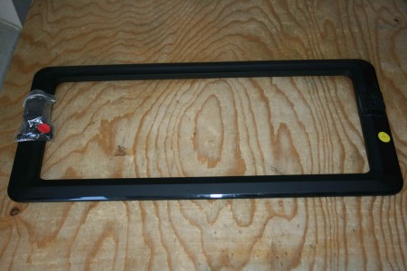 TV STAND FOR SHARP: LC50LD266K
