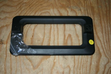 TV STAND FOR SHARP: LC32LD166K