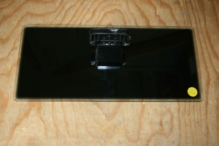TV STAND FOR BUSH: 32/233F