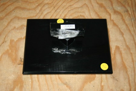 TV STAND FOR PANASONIC: TX-L24X5B