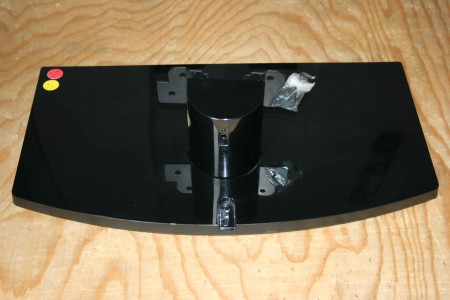 TV STAND FOR SONY: KDL-46HX803