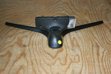 TV STAND FOR SAMSUNG: UE32J5100AKXXU